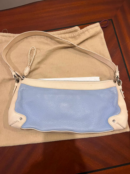 AIGNER Bag Used