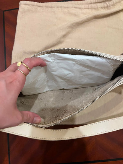 AIGNER Bag Used