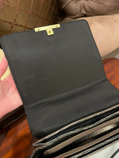 شنطة روكوباروكو استعمال نظيف | ROCCOBAROCCO Bag Used