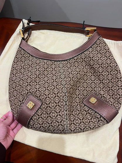 LOEWE Bag Like New