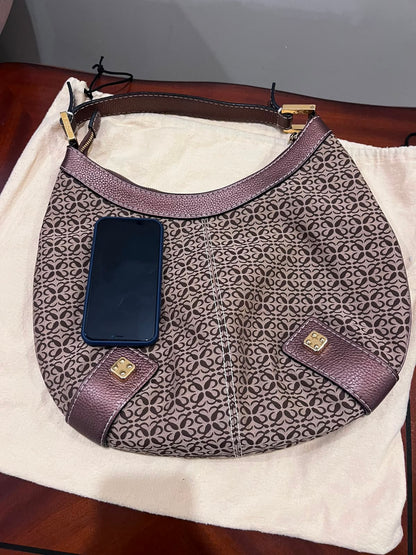 LOEWE Bag Like New