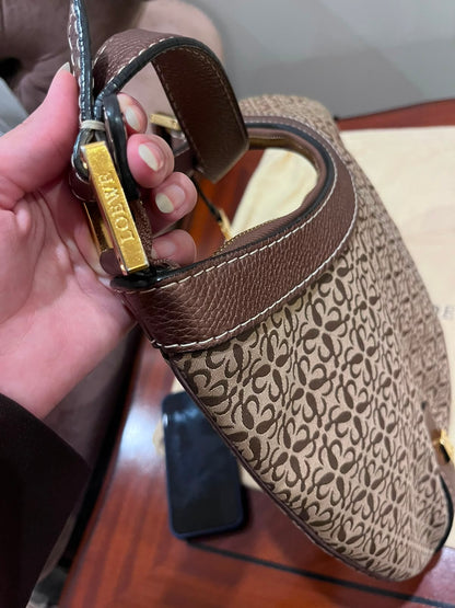 LOEWE Bag Like New