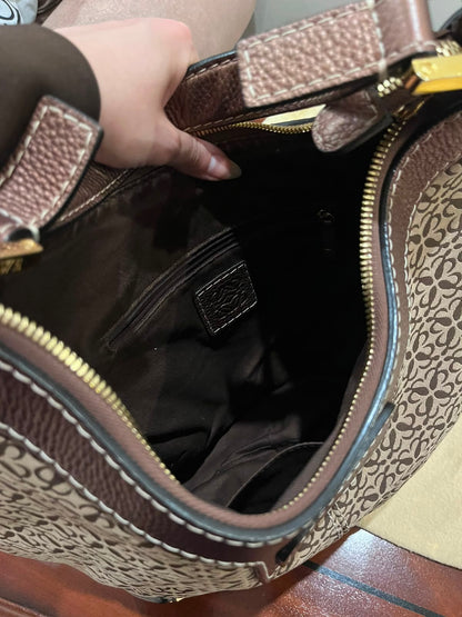 LOEWE Bag Like New