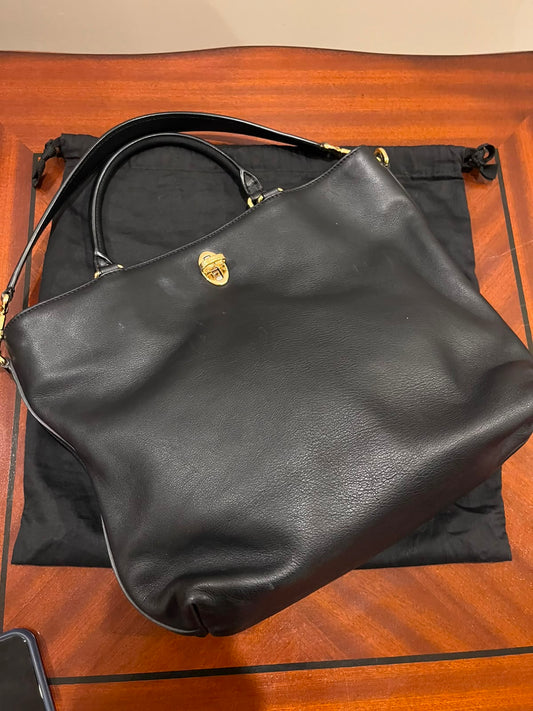 Dolce & Gabbana Bag Used
