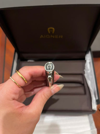 قلم اقنر جديد | AIGNER Pen New