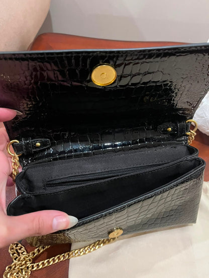 ViCOLO Bag New