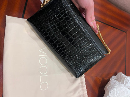 ViCOLO Bag New
