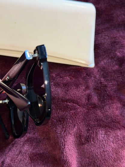 Gentle Monster Sunglasses Used