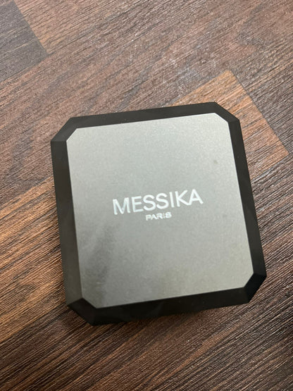 MESSIKA Earrings Used