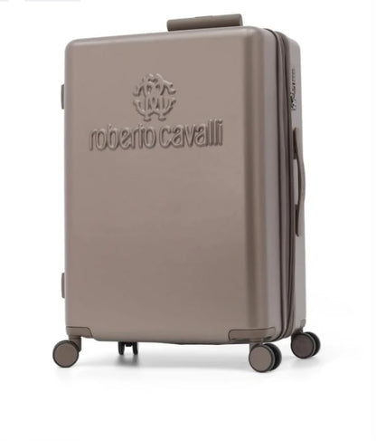 شنطة سفر روبرتو كافالي جديدة | Roberto Cavalli Travel Bag New