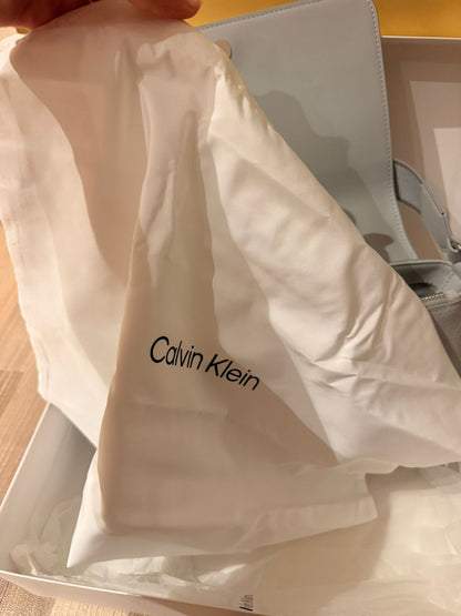 Calvin Klein Bag New