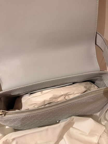 Calvin Klein Bag New
