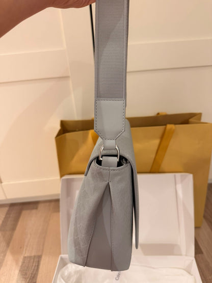 Calvin Klein Bag New