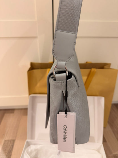 Calvin Klein Bag New