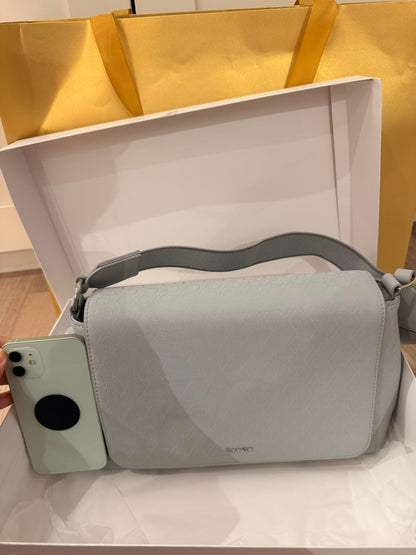 Calvin Klein Bag New