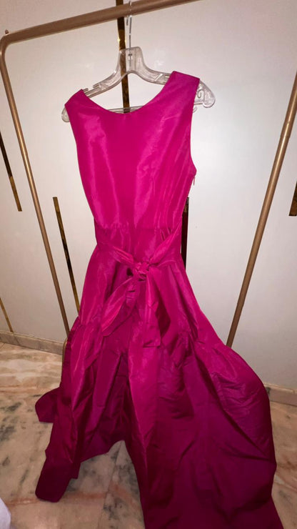 Carolina Herrera Dress Used - size L