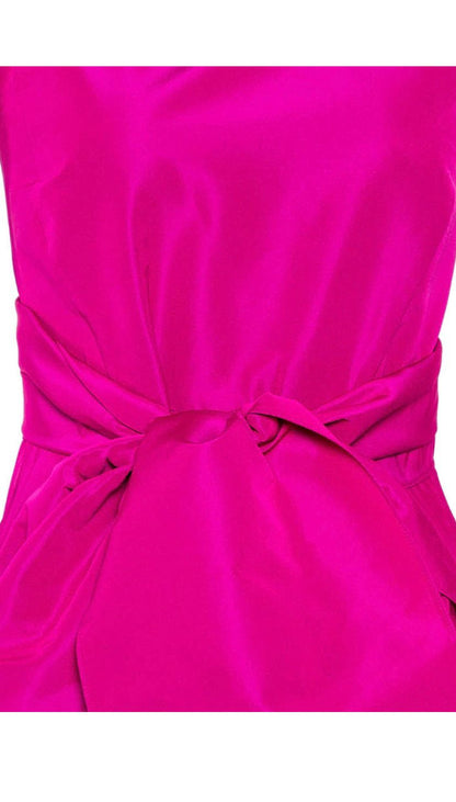 Carolina Herrera Dress Used - size L
