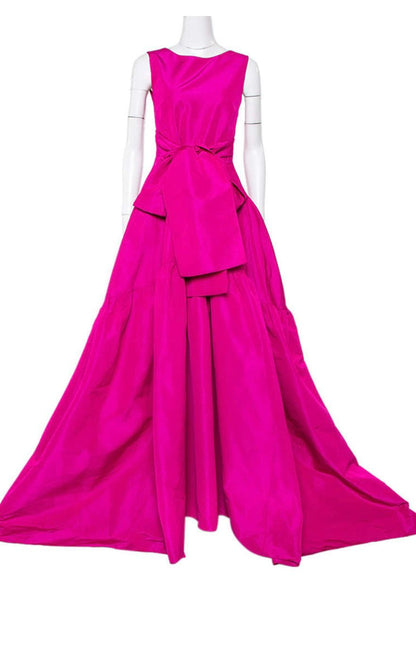 Carolina Herrera Dress Used - size L