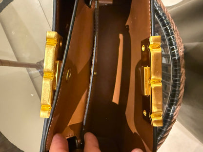 Tory Burch Bag Like new