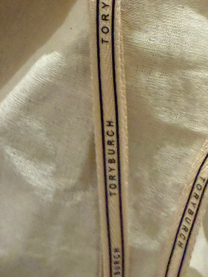Tory Burch Bag Like new