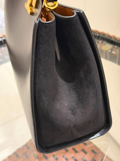 Tory Burch Bag Like new