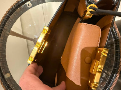 Tory Burch Bag Like new