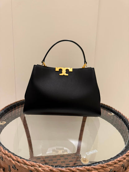 Tory Burch Bag Like new