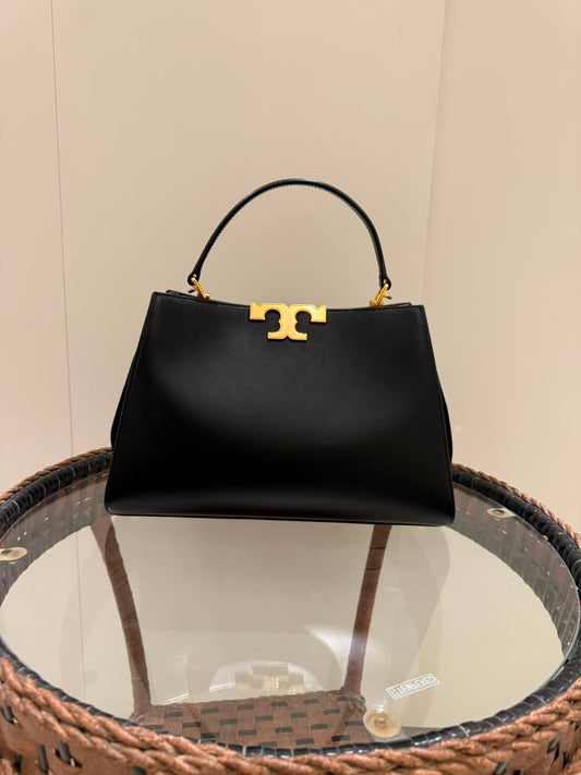 شنطة توري برتش اخت الجديدة | Tory Burch Bag Like new