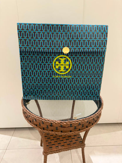 Tory Burch Bag Like new