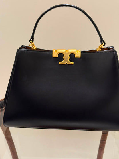Tory Burch Bag Like new