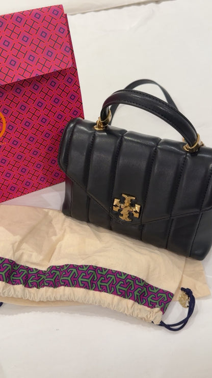 Tory Burch Bag Used