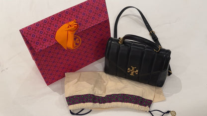 Tory Burch Bag Used
