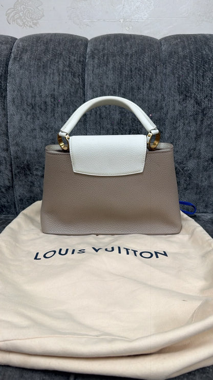 Louis Vuitton Bag New