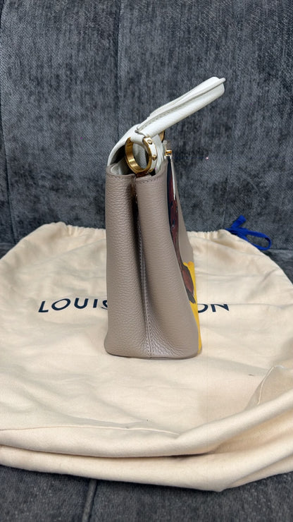 Louis Vuitton Bag New