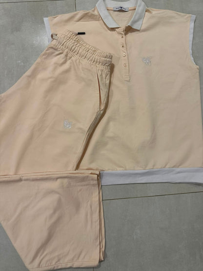 POLO Set New - size XXL