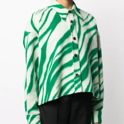 Isabel Marant Shirt Used - size FREE