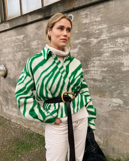 Isabel Marant Shirt Used - size FREE