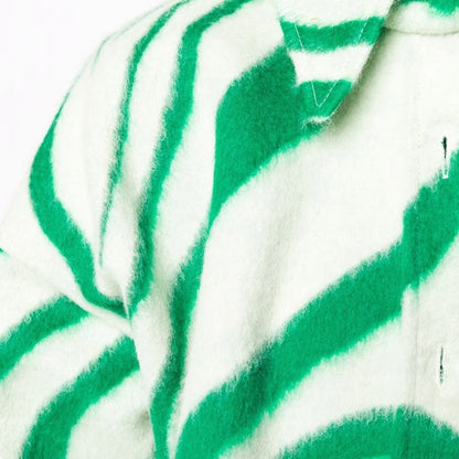 Isabel Marant Shirt Used - size FREE