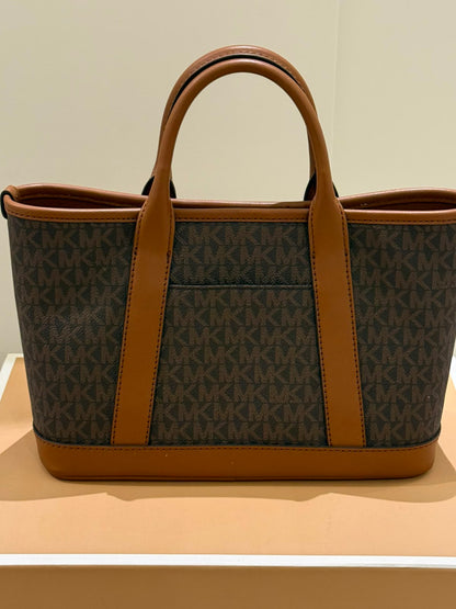 Michael Kors Bag Used