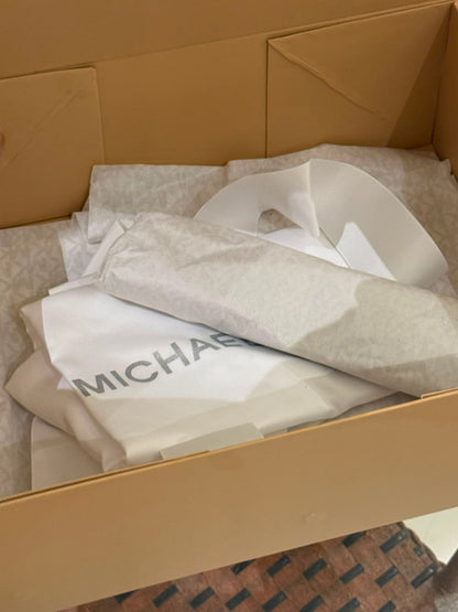 Michael Kors Bag Used