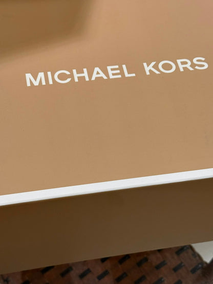 Michael Kors Bag Used
