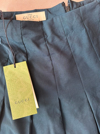Gucci Skirt New - size 42