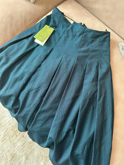 Gucci Skirt New - size 42