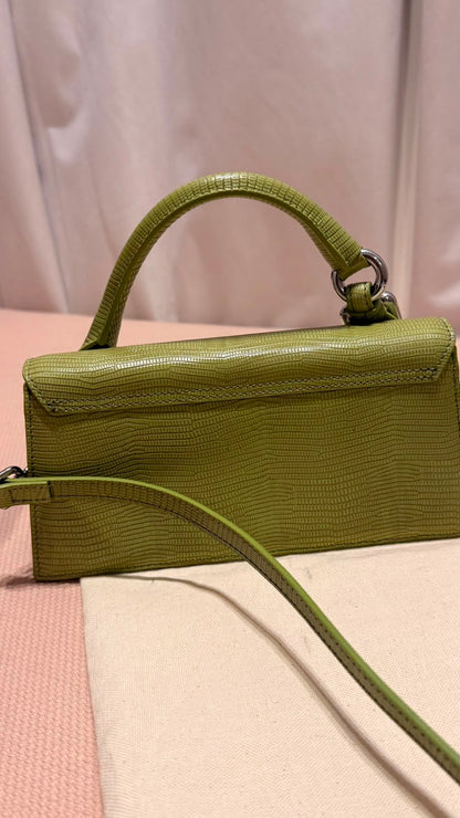 Jacquemus Bag Like New