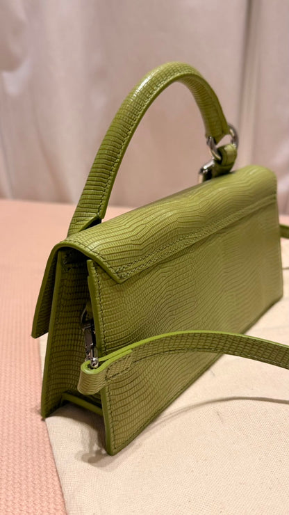 Jacquemus Bag Like New
