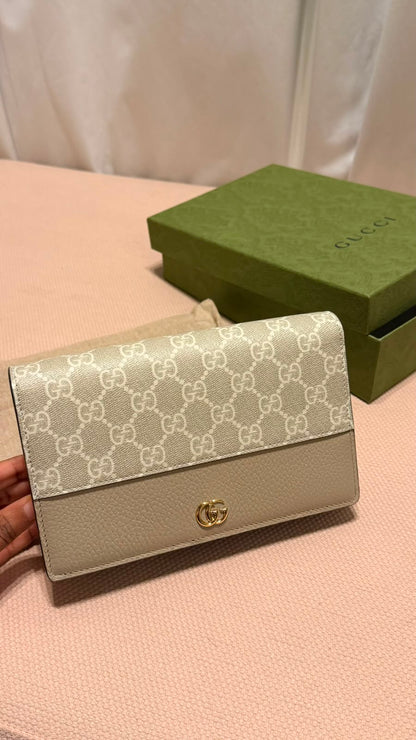 Gucci Bag Like new