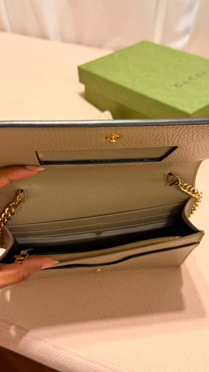 Gucci Bag Like new