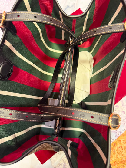 Gucci Bag Like new