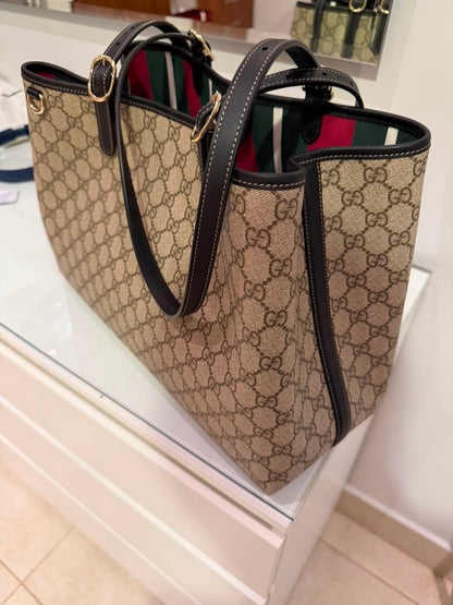 Gucci Bag Like new