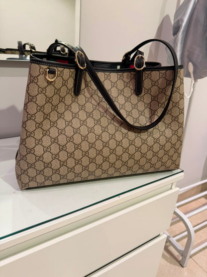 Gucci Bag Like new